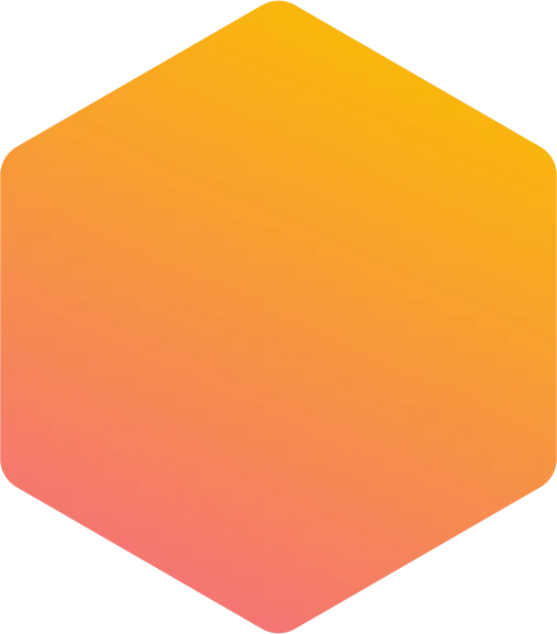 polygon