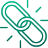 Connect Your Trading Account