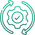 Start Automated Trading