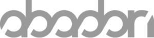 partner-icon